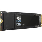 כונן SSD Samsung 990 EVO Plus 1TB NVMe M.2