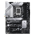 ASUS PRIME Z790-P WiFi