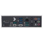 ASUS TUF GAMING Z890-PLUS WiFi