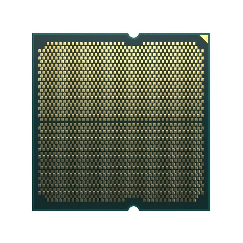 AMD Ryzen 7 7700X (Tray)