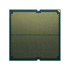AMD Ryzen 7 7700X (Tray)