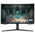 Samsung Odyssey G6 27
