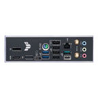 ASUS TUF GAMING B650M-E WiFi