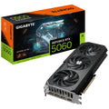 GIGABYTE GeForce RTX 5060 GAMING OC 8GB