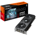 GIGABYTE Radeon RX 9060 XT GAMING OC 16GB