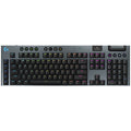 Logitech G915 X LIGHTSPEED