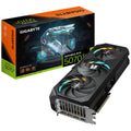 GIGABYTE RTX 5070 Ti GAMING OC