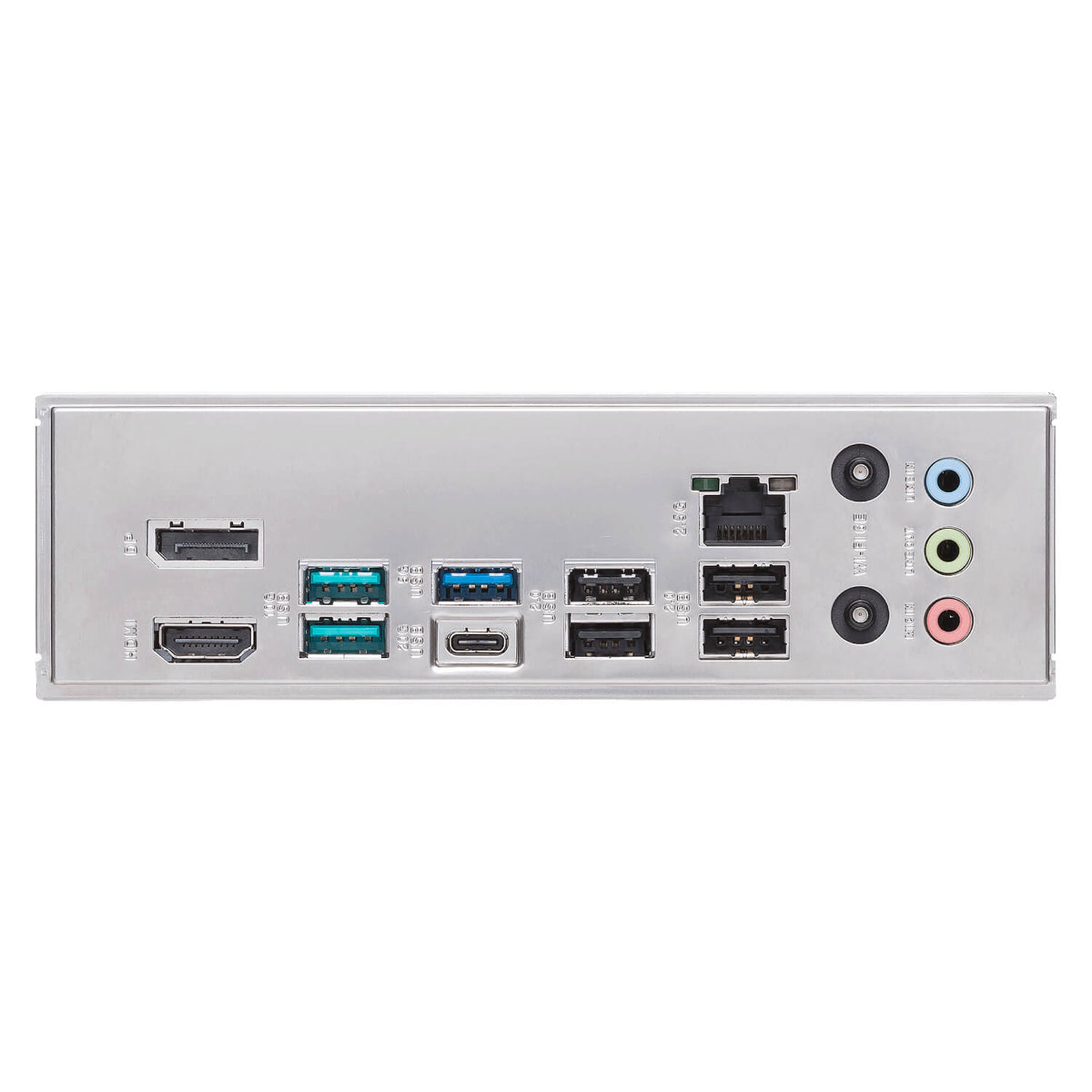 ASUS PRIME B860-PLUS WiFi