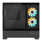 מארז מחשב GIGABYTE C201 Panoramic