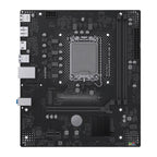 MAXSUN Challenger H810M-R