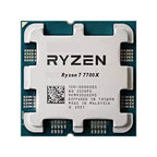 AMD Ryzen 7 7700X (Tray)