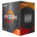 AMD Ryzen 7 5800X (Box)