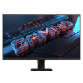 GIGABYTE GS25F2