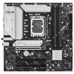 ASUS PRIME B760M-A WiFi II