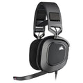 Corsair HS80 RGB USB