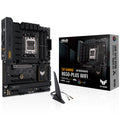 ASUS TUF GAMING B650-PLUS WiFi