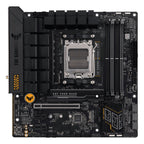 ASUS TUF GAMING B650M-E WiFi