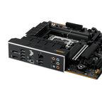 ASUS TUF GAMING B760M-PLUS II