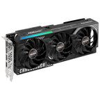 ASRock Radeon RX 9070 XT Challenger 16GB