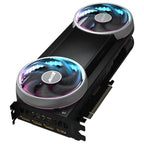 GIGABYTE AORUS GeForce RTX 5070 INFINITY 12GB