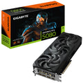 GIGABYTE RTX 5080 WINDFORCE OC SFF