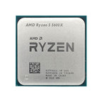 AMD Ryzen 5 5600X (Tray)