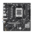 ASUS PRIME B850M-F WiFi