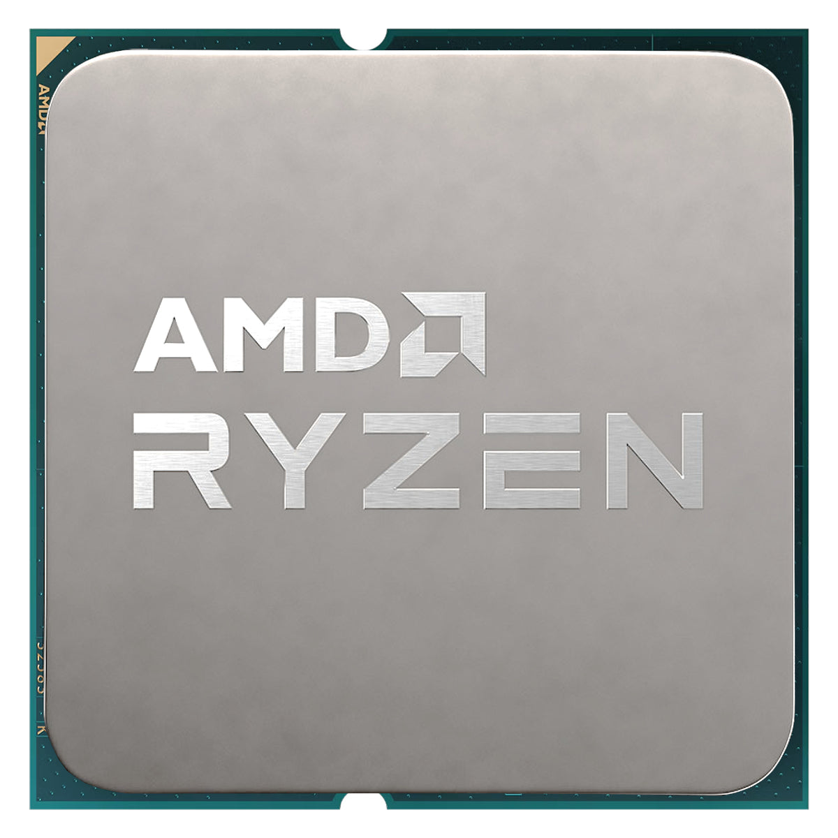 AMD Ryzen 5 5500 (Tray)