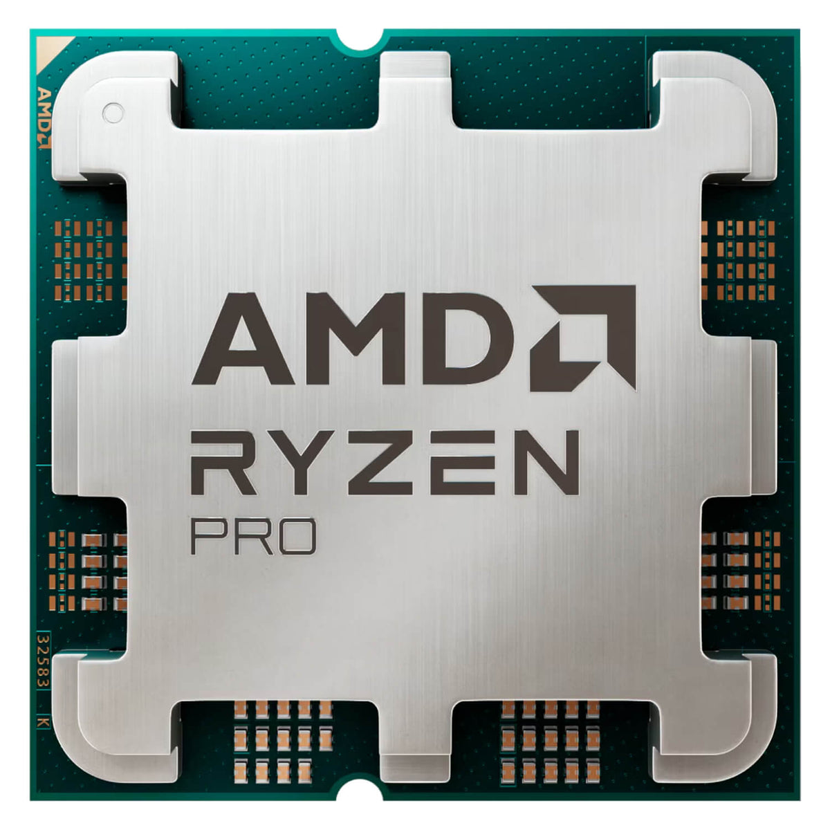 AMD Ryzen 5 PRO 8500G (Tray)