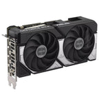ASUS Dual GeForce RTX 5060 Ti OC 8GB