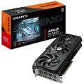 GIGABYTE RX 9070 XT GAMING OC