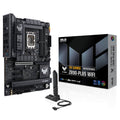 ASUS TUF GAMING Z890-PLUS WiFi