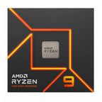 AMD Ryzen 9 7900X (Box)