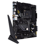 ASUS TUF GAMING B550-PLUS WiFi II
