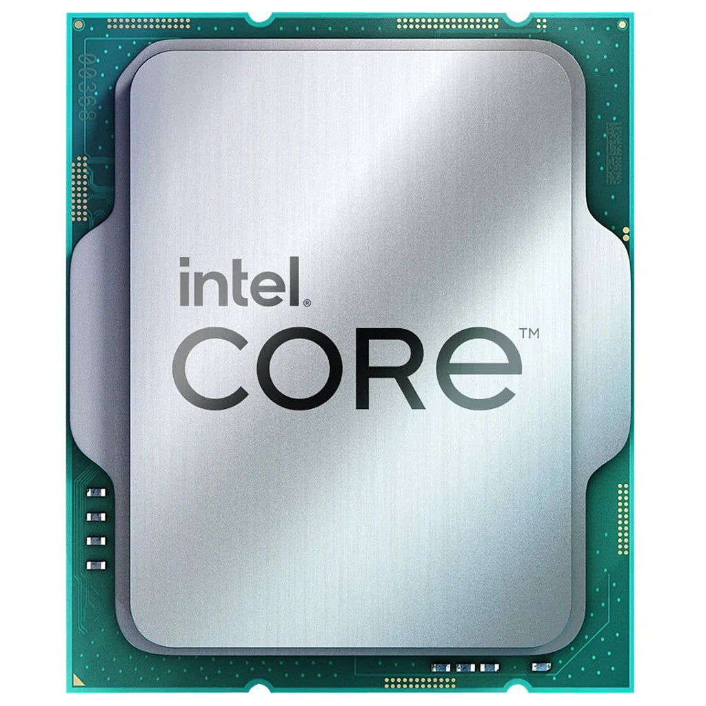 Intel Core i5-12600KF (Tray)