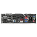 GIGABYTE B850M EAGLE WiFi7