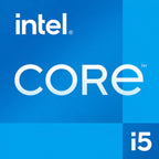 Intel Core i5-12600KF (Tray)
