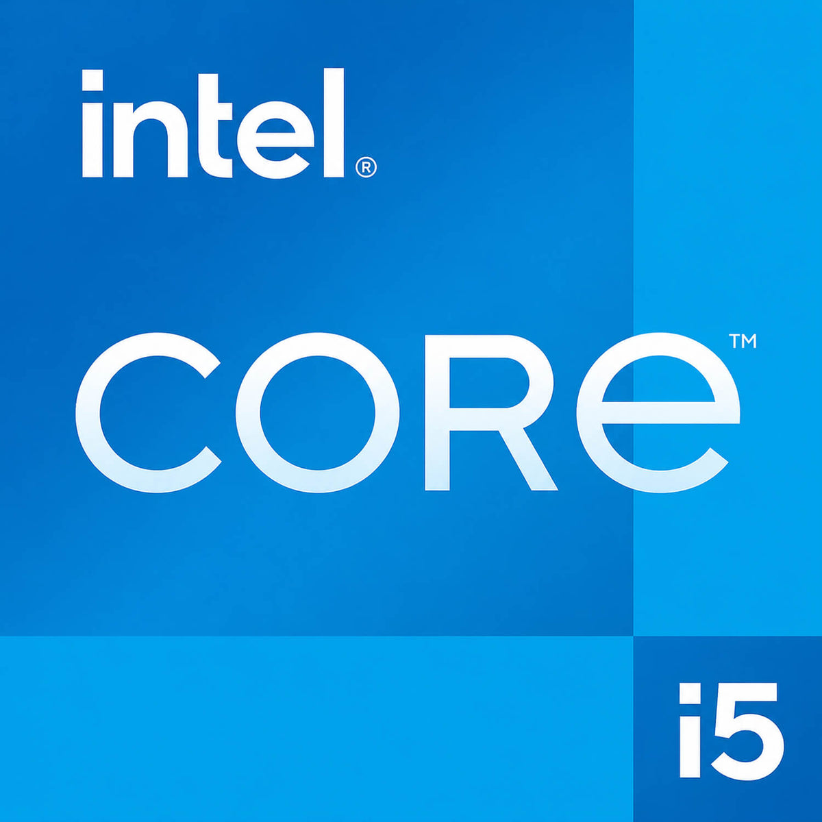 Intel Core i5-12600KF (Tray)