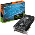 GIGABYTE RTX 5060 Ti EAGLE OC 16GB