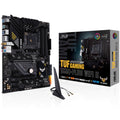 ASUS TUF GAMING B550-PLUS WiFi II