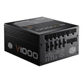 ספק כוח Cooler Master V1000 Gold 1000W מודולרי