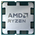 AMD Ryzen 5 7500X3D (Tray)