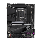 GIGABYTE Z790 AORUS ELITE AX