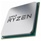 AMD Ryzen 7 5700 (Tray)