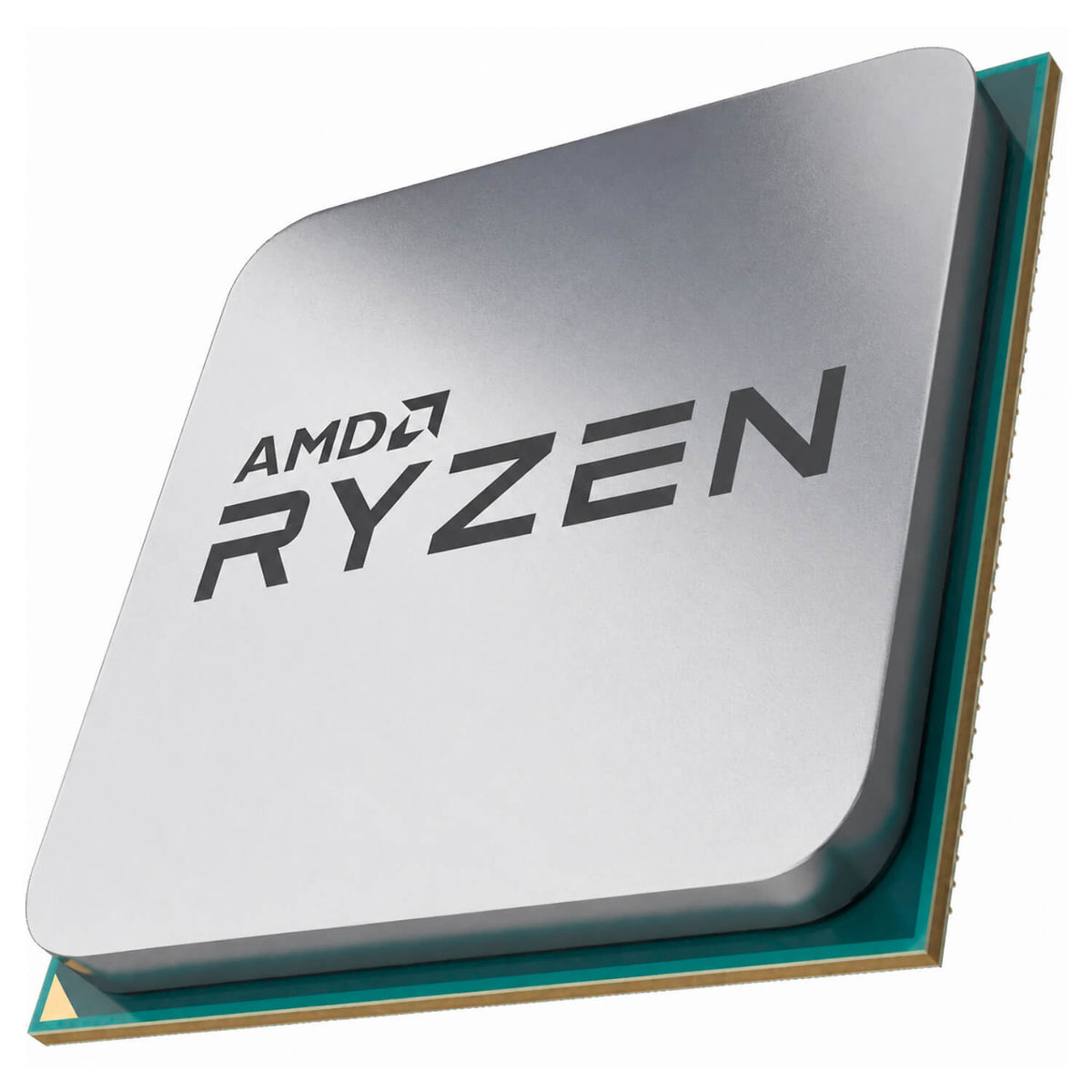 AMD Ryzen 7 5700 (Tray)