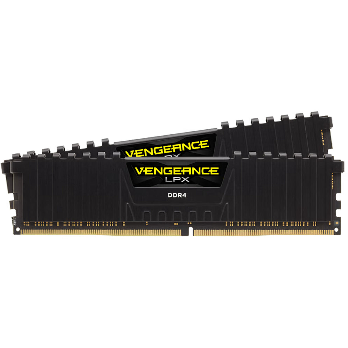 Corsair Vengeance LPX DDR4 16GB