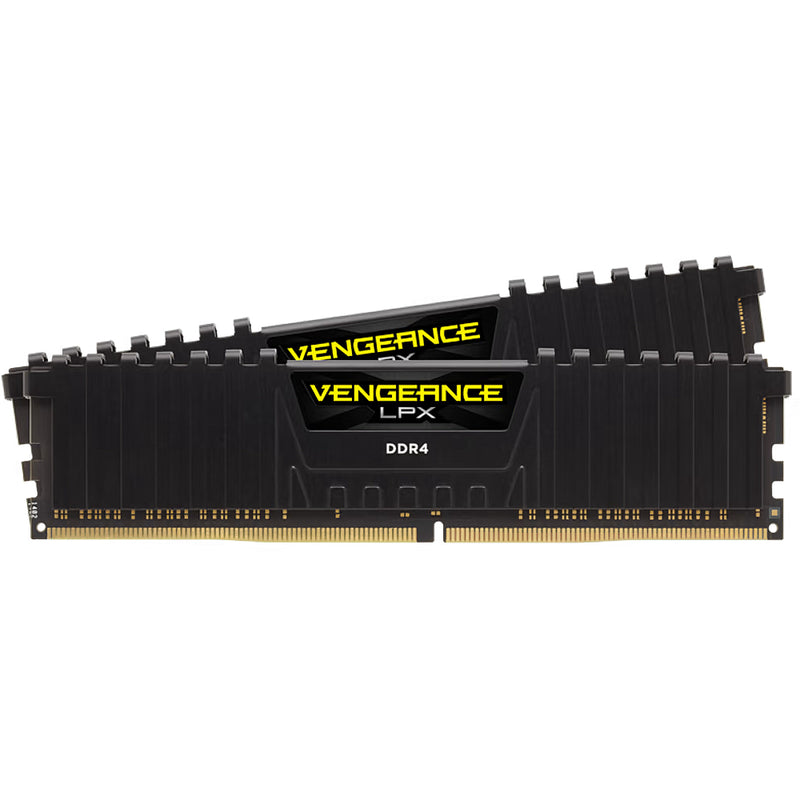 Corsair Vengeance LPX DDR4 16GB