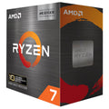 AMD Ryzen 7 5800X3D (Box)