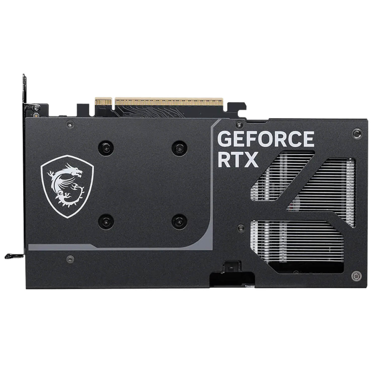MSI GeForce RTX 5060 Ti VENTUS 2X OC PLUS 16GB