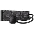 Corsair NAUTILUS 360 RS